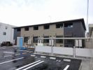 レイクサイド大橋の間取り画像
