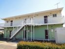 グリーンハイツの間取り画像