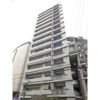 ヴォルテックス志木アイオンの間取り画像