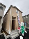 クレイドルガーデン野田市山崎第27 3号棟の間取り画像