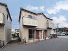 RHB御成台 Eの間取り画像