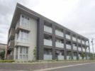 M's おおたかの外観