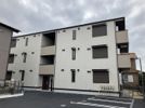 ホープドリームハウスの間取り画像