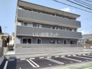 TORISIA T Northの間取り画像