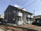 ブライト友愛Cの間取り画像