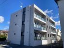 ルリオン助信の間取り画像