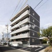 リデンテの外観画像