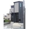 Kolet川口安行慈林の間取り画像