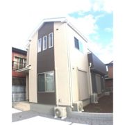 Kolet栗橋の外観画像