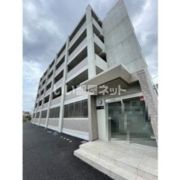 OYAMA URBAN CONECTIONの外観画像