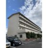 TOMOS APARTMENTS MEITETSU OSATOの間取り画像