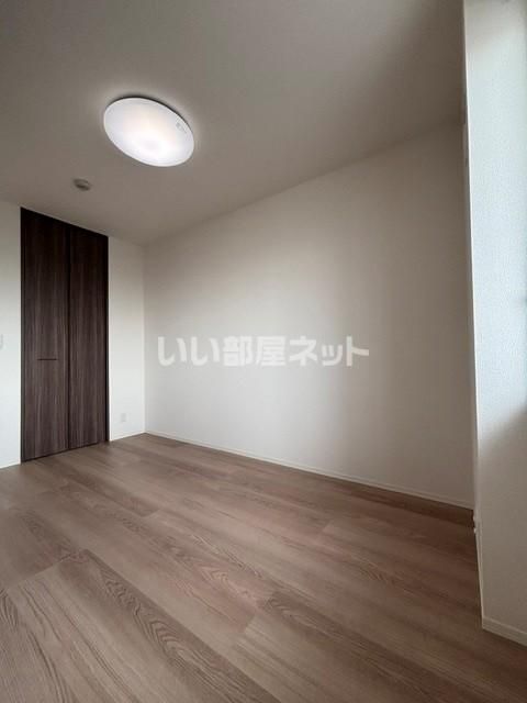 省エネラベル