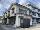 春日町7丁目高橋住宅の間取り画像