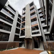 プレディアコート鷺沼の外観画像