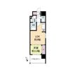 ウェンディ光町(旧LiveCasa光町)の間取り画像