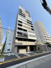 ウェンディ光町(旧LiveCasa光町)の間取り画像