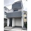 Kolet柴又#04の間取り画像