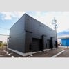 AvanceG 野立 A棟の間取り画像