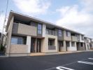 レユシールAの間取り画像