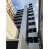 S-RESIDENCE横濱吉野町の間取り画像
