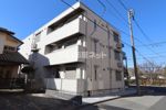 D-ROOM神明町の間取り画像