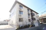 D-ROOM五十川Ⅱの外観画像