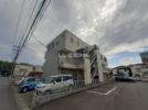 ハイツピアの間取り画像