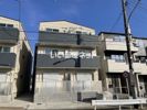 rapa津田沼の間取り画像