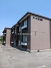 アーバン蒲田の間取り画像