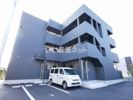 サニーガーデン日の出町の間取り画像