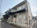 ハイツ宝 Aの間取り画像