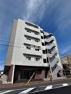 ASプレミアム関屋金衛町の間取り画像