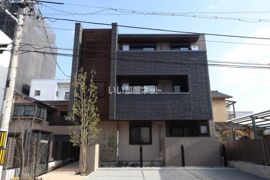 ブルーハート6の外観画像