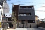 ブルーハート6の間取り画像