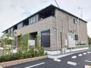 エンブレイスの間取り画像