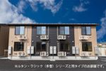 Maison de YK Ⅰの間取り画像