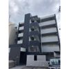 ACRO YASHIRODAIの間取り画像