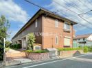プランドールの間取り画像