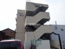メゾン滝川の間取り画像