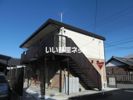 フォーシーズンズ桜町の間取り画像