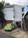 今井マンションの間取り画像