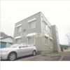 ソフィール湯川の間取り画像