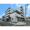 アーバーハイツ六町4丁目の間取り画像
