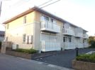 ラークスの間取り画像