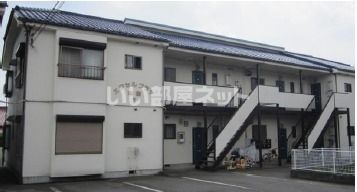 エクセルプラザ本橋Ⅰの外観画像