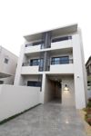 CASA＋αならまちの間取り画像