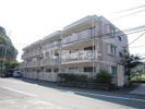 エンプロイ園の間取り画像