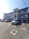 サン・オーレたかの間取り画像