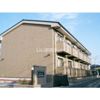 サンモールKOUMURAの間取り画像