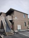 ラ シュエットの間取り画像